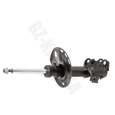 High Quality shock absorbers 48510-12B61 339700 For AURIS Front Axle, Right