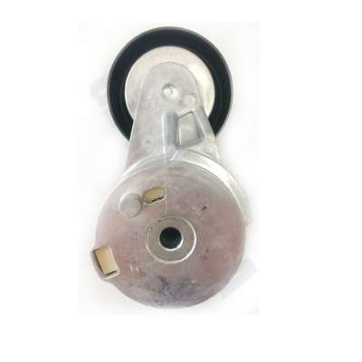 auto engine parts engine.G4FA G4FC Car Carens Belt Automatic Tensioner assy pulley 25281-2B010 252812B030