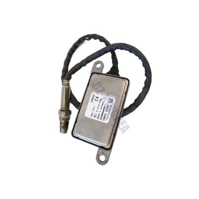 diesel engine  fit for DAF nox sensor 4326864 2011648 2011649 2006245 model 5wk9 6619d 6628C