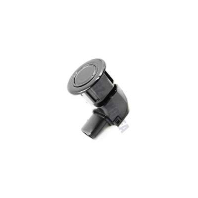 factory make vehicles-accessories parking pdc sensor 89341-30010 engine 4GR-FSE 2GR-FSE car parts fit for toyota lexus