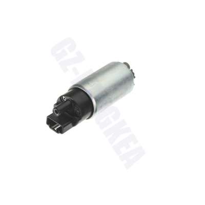 car engine parts Electric Fuel Pump 3111-09000 Filter fit for automotive parts 2006 Sonata