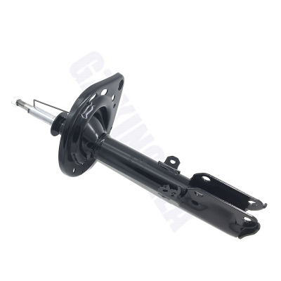 High Quality  shock absorbers  48540-33370 339026 For  CAMRY Saloon (_V4_)   Left Rear Axle