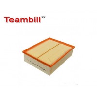 TEAMBILL CABIN AIR FILTER HEPA CAR FILTER OE 06C 133 843 /06C133843 FOR AUDI A4 A6 A8 ALLROAD